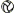 Hikawa Hikawa